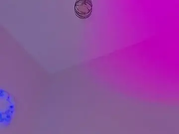 Stripchat Watch Live Sex Cams of maakimo
