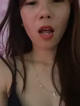 Stripchat Free Live Porn of Venus-cute