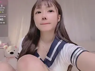 Stripchat Watch Live Sex Cams of lucky-188