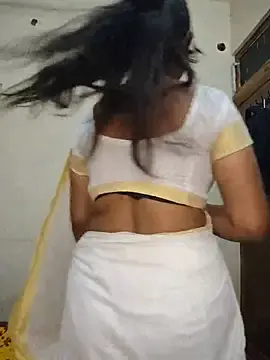 Stripchat Best live sex cam show of Miss-Riyasingh