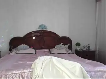 Stripchat Free Porn Cam of Batari