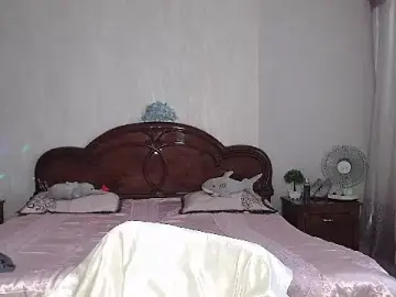 Stripchat Free Porn Cam of Batari