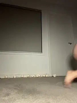 Stripchat Free Live Porn of blueburrypie