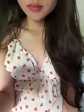Stripchat Private Sex Chat of Bella_sexy98