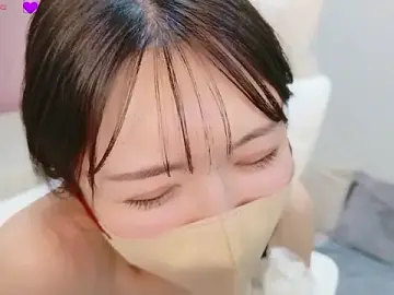 Stripchat Live Sex of anchan_