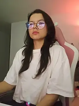Stripchat Best live sex cam show of azumiichan