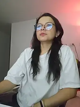 Stripchat Free Porn Cam of azumiichan