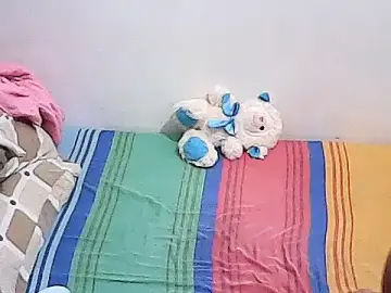 Stripchat Sex Chat of Sweetyummybabygirl