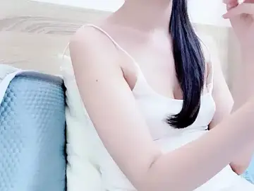 Stripchat Sex Chat of Xiaogou_bb888