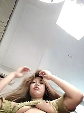 Stripchat Sex Cam of -Bongg-