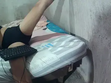 Stripchat Adult Webcam of Darra_Park