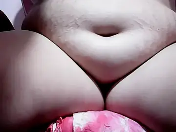 Stripchat Best Webcam of MistressGwennxx
