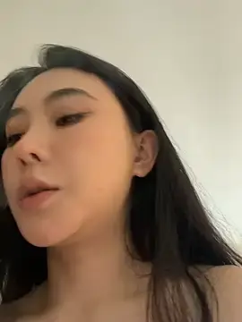 Stripchat Watch Live Sex Cams of anqi6376