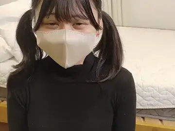Stripchat Adult Webcams of 0p-saki-p0