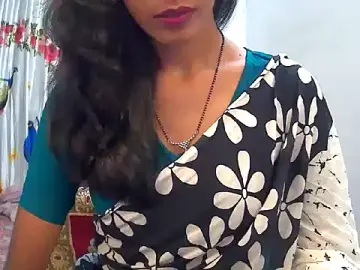 Stripchat Live Sex Cam of sexy_janu25