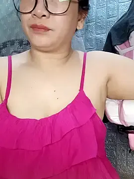 Stripchat Nude Webcam of Basabetnga