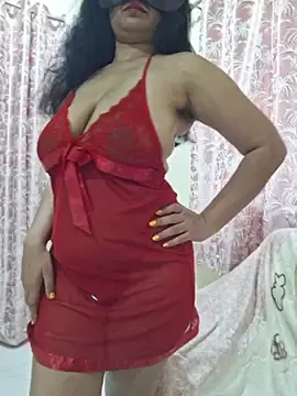 Stripchat Live Porn of Jassi_Does