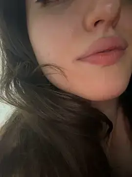 Stripchat Free Porn Cam of baddieem
