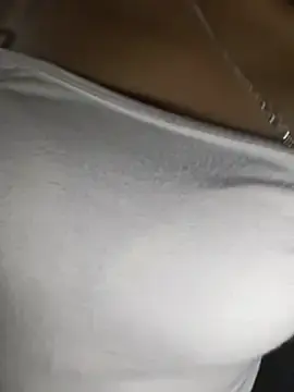 Stripchat Adult Video Chat of gugu0022