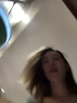 Stripchat Free Live Porn of Manson13333