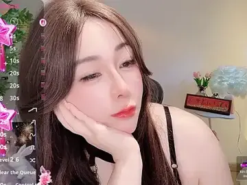 Stripchat Watch Live Sex Cams of Liz-nn