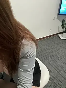 Stripchat Free Porn Cam of jiajia1060