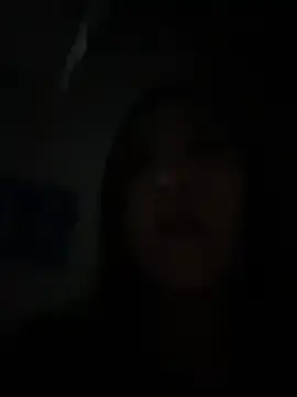 Stripchat Live Sex of Fannywell