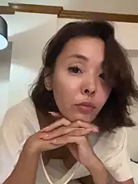 Stripchat Free Live Porn of NoirElysia