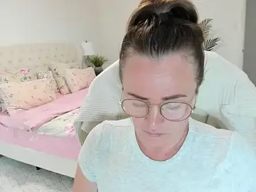 Stripchat Live Porn of Vika73