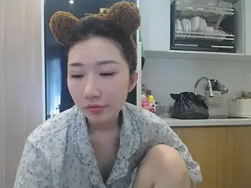 Stripchat Best Webcam of Asiagirll