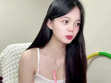 Stripchat Adult Webcam of Timi--