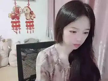 Stripchat Live Porn of wwcc123