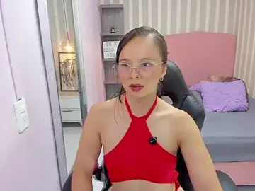 Stripchat Best live sex cam show of LORELAIGIVEN