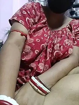 Stripchat Live Porn of BERRY_00