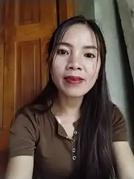 Stripchat Free Porn Cam of lmc-zz