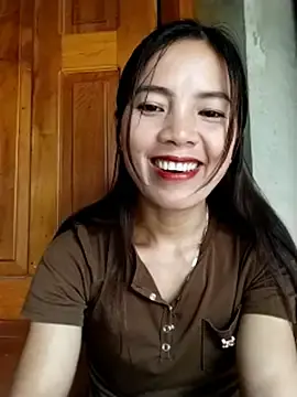 Stripchat Live Porn of lmc-zz