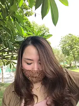 Stripchat Private Sex Chat of Angie_88