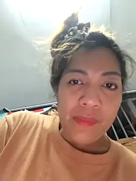 Stripchat Best live sex cam show of sweetvirginia01