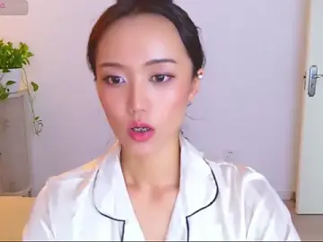 Stripchat Best live sex cam show of yufenna