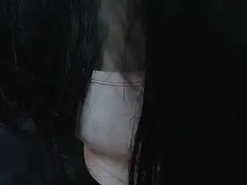 Stripchat Best live sex cam show of Ilovebananaboy