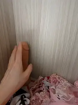 Stripchat Adult Video Chat of Ilovebananaboy