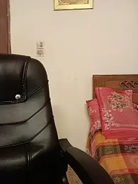 Stripchat Live Porn of Softheart-97