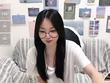 Stripchat Private Sex Chat of LiLiYbaby