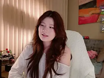 Stripchat Watch Live Sex Cams of KitayamaChu
