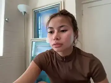 Stripchat Free Porn Cam of pinay6969