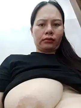 Stripchat Nude Webcam of Baby-ladyass20