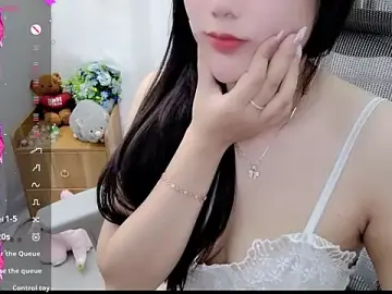 Stripchat Nude Webcam of Dully_ana