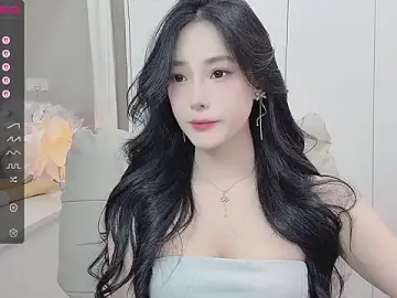 Stripchat Live Porn of uuxiaocai