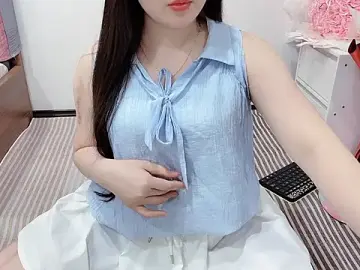 Stripchat Free Porn Cam of Funikio