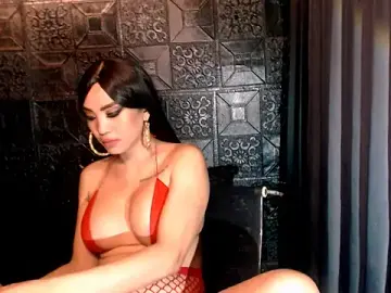 Stripchat Live Porn of ASIANHOTTIE_69